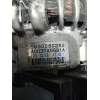 Recambio de alternador para citroën xantia (x1_, x2_) 1.9 turbo d referencia OEM IAM 9630080280 A003TA5591A 