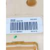 Recambio de bomba combustible para volvo xc40 (536) d4 awd referencia OEM IAM 32203668 00110016686900 2017