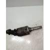 Recambio de transmision delantera derecha para peugeot 106 (s2) xn d referencia OEM IAM  15D 1996