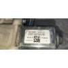 Recambio de elevalunas trasero derecho para ford focus lim. st-line referencia OEM IAM BM51A27000BE  