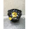 Recambio de airbag delantero izquierdo para mercedes-benz clase c (w205) c 250 (205.045) referencia OEM IAM   