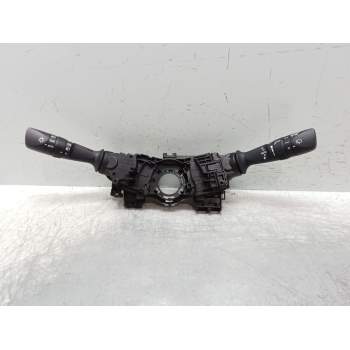 MANDO LUCES 17J591F4050 17F852 2016