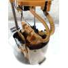 Recambio de bomba combustible para volvo xc40 (536) d4 awd referencia OEM IAM 32203668 00110016686900 2017