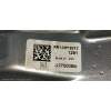 Recambio de elevalunas trasero derecho para ford focus lim. st-line referencia OEM IAM BM51A27000BE  