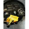 Recambio de airbag delantero izquierdo para mercedes-benz clase c (w205) c 250 (205.045) referencia OEM IAM   