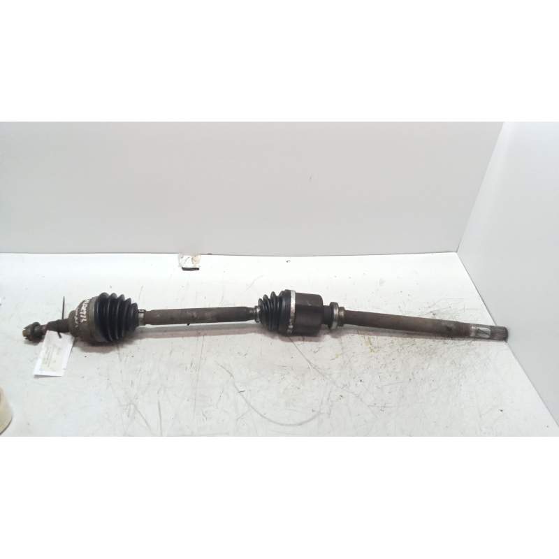 Recambio de transmision delantera derecha para renault vel satis (bj0) expression referencia OEM IAM   