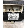 Recambio de mando calefaccion / aire acondicionado para volkswagen golf vi (5k1) advance referencia OEM IAM 5K0907044ER 5HB00974