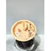Recambio de bomba combustible para seat ibiza (6j5) referencia OEM IAM 6R0919050 A2C53297561 