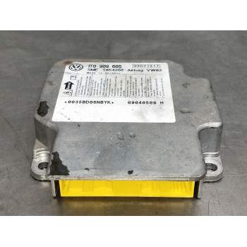 CENTRALITA AIRBAG 1T0909605 5WK43150 