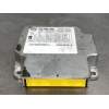 Recambio de centralita airbag para volkswagen touran (1t1) highline referencia OEM IAM 1T0909605 5WK43150 