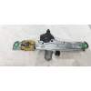 Recambio de elevalunas trasero derecho para ford focus lim. st-line referencia OEM IAM BM51A27000BE  