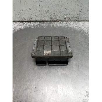 CENTRALITA MOTOR UCE 896610F350 MB2759004991 