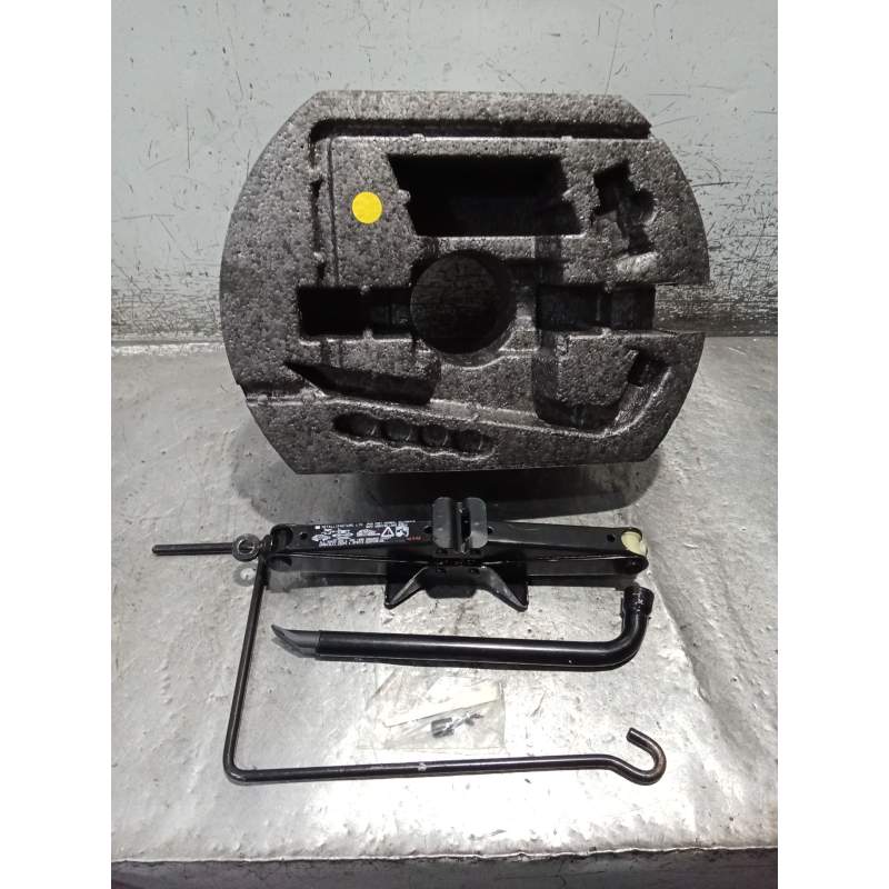 Recambio de gato para rover 45 i hatchback (rt) 1.6 referencia OEM IAM   2000