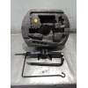 Recambio de gato para rover 45 i hatchback (rt) 1.6 referencia OEM IAM   2000