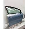 Recambio de puerta delantera derecha para seat leon (1p1) referencia OEM IAM  VER FOTOS 5P