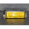 Recambio de centralita airbag para volkswagen touran (1t1) highline referencia OEM IAM 1T0909605 5WK43150 