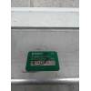 Recambio de centralita abs para renault espace (j63) 2.9 cat referencia OEM IAM 0265100047  