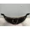 Recambio de rejilla delantera para mazda 3 berlina (bk) 1.6 crdt active referencia OEM IAM   
