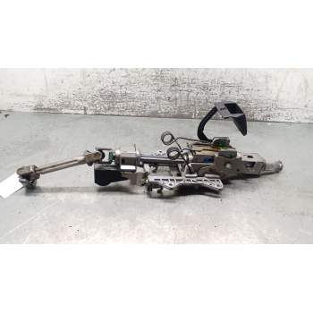 COLUMNA DIRECCION 3C1419501G 20TDI 2005