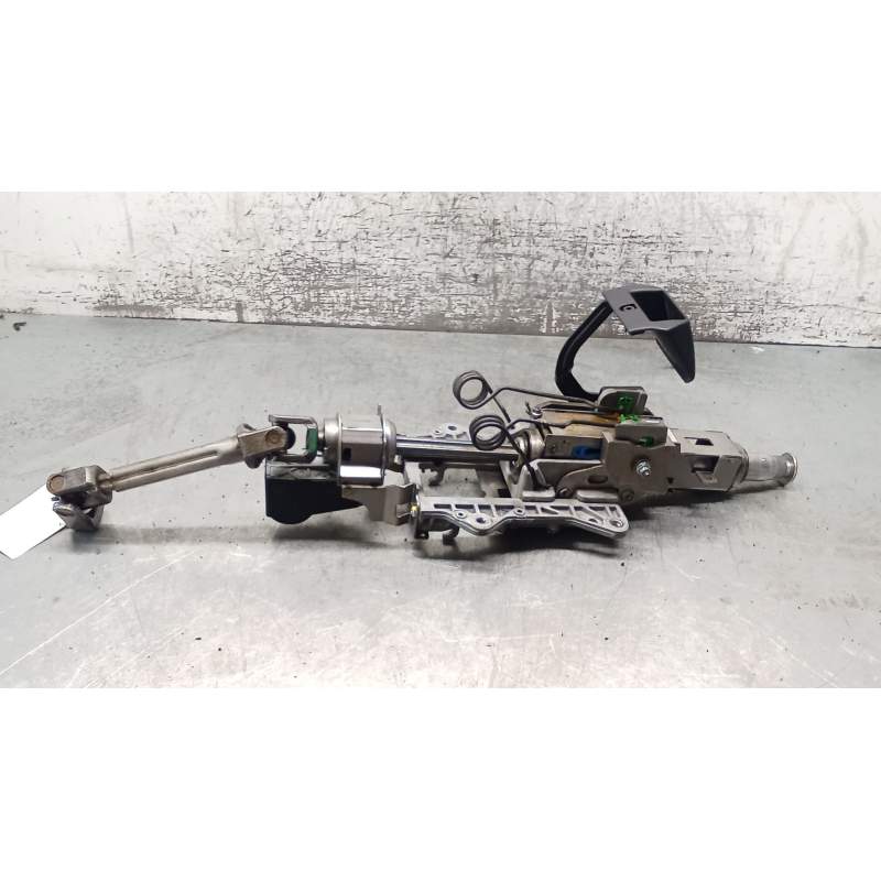Recambio de columna direccion para volkswagen passat b6 (3c2) 2.0 tdi 16v referencia OEM IAM 3C1419501G 20TDI 2005
