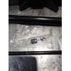 Recambio de gato para rover 45 i hatchback (rt) 1.6 referencia OEM IAM   2000