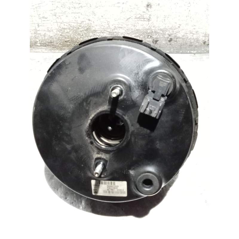 Recambio de servofreno para volvo xc40 (536) d4 awd referencia OEM IAM 8888872315 P32212626 2017