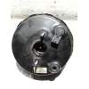 Recambio de servofreno para volvo xc40 (536) d4 awd referencia OEM IAM 8888872315 P32212626 2017