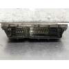 Recambio de centralita motor uce para toyota verso 2.0 d-4d cat referencia OEM IAM 896610F350 MB2759004991 