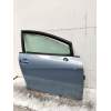 Recambio de puerta delantera derecha para seat leon (1p1) referencia OEM IAM  VER FOTOS 5P