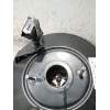 Recambio de servofreno para citroën c3 referencia OEM IAM 9811514180 1906531 