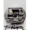 Recambio de gato para rover 45 i hatchback (rt) 1.6 referencia OEM IAM   2000