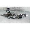 Recambio de columna direccion para volkswagen passat b6 (3c2) 2.0 tdi 16v referencia OEM IAM 3C1419501G 20TDI 2005