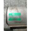 Recambio de motor arranque para rover 200 ii hatchback (rf) 220 d/sd referencia OEM IAM 2280004960  