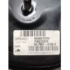 Recambio de servofreno para volvo xc40 (536) d4 awd referencia OEM IAM 8888872315 P32212626 2017