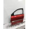 Recambio de puerta delantera izquierda para renault megane ii berlina 5p referencia OEM IAM  5P 2003