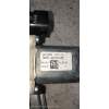 Recambio de elevalunas trasero izquierdo para ford focus lim. st-line referencia OEM IAM BM51A27001BE BM51A27001BE 