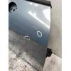 Recambio de puerta delantera derecha para seat leon (1p1) referencia OEM IAM  VER FOTOS 5P