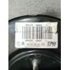 Recambio de servofreno para citroën c3 referencia OEM IAM 9811514180 1906531 