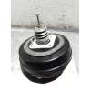 Recambio de servofreno para volvo xc40 (536) d4 awd referencia OEM IAM 8888872315 P32212626 2017