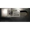 Recambio de elevalunas trasero izquierdo para ford focus lim. st-line referencia OEM IAM BM51A27001BE BM51A27001BE 