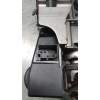 Recambio de columna direccion para volkswagen passat b6 (3c2) 2.0 tdi 16v referencia OEM IAM 3C1419501G 20TDI 2005