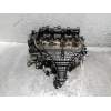 Recambio de culata para peugeot 5008 premium referencia OEM IAM 9688418110 9688418110 