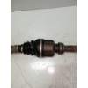 Recambio de transmision delantera derecha para peugeot 407 coupe pack referencia OEM IAM   