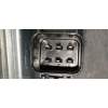 Recambio de elevalunas trasero izquierdo para ford focus lim. st-line referencia OEM IAM BM51A27001BE BM51A27001BE 