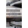 Recambio de columna direccion para volkswagen passat b6 (3c2) 2.0 tdi 16v referencia OEM IAM 3C1419501G 20TDI 2005