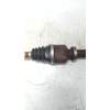 Recambio de transmision delantera derecha para renault modus 1.4 16v referencia OEM IAM 8200261841  