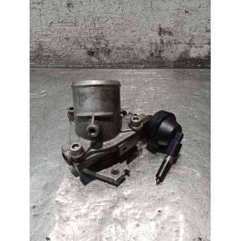 CAJA MARIPOSA 46823851 19JTD 2004