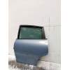 Recambio de puerta trasera izquierda para seat leon (1p1) referencia OEM IAM   5P