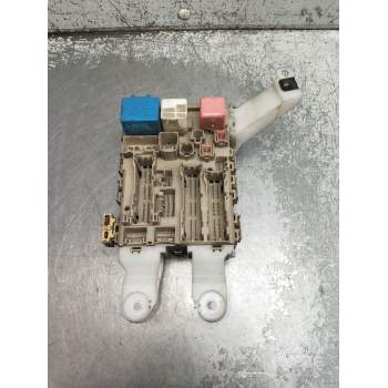 CAJA RELES / FUSIBLES 827300F290A 350913I26 
