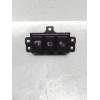 Recambio de mando luces para toyota c-hr (_x1_) 1.8 hybrid (zyx10_, zyx11_) referencia OEM IAM 55447F4010  2016
